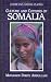 Culture and Customs of Somalia (Culture & Customs of Africa)