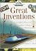 Great Inventions (Nature Company Discoveries Libraries)