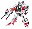 Override GTS - Transformers Cybertron Deluxe