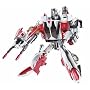 Override GTS - Transformers Cybertron Deluxe