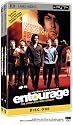 Entourage - The Complete First Season [UMD for PSP]