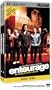 Entourage - The Complete First Season [UMD for PSP]