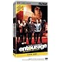 Entourage - The Complete First Season [UMD for PSP]