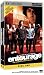 DVD : Entourage - The Complete First Season [UMD for PSP]