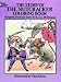 Books : The Story of the Nutcracker Coloring Book (Colouring Books)