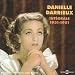 Danielle Darrieux/Integrale 1931-1951
