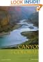 Canyons of the Colorado