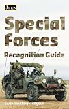 Special Forces Recognition Guide (Jane's Recognition Guide)