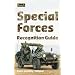 Special Forces Recognition Guide (Jane's Recognition Guide)