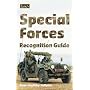 Special Forces Recognition Guide (Jane's Recognition Guide)