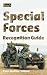 Special Forces Recognition Guide (Jane's Recognition Guide)