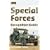 Special Forces Recognition Guide (Jane's Recognition Guide)
