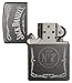 Zippo Jack Daniels Lighters