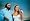 Pavarotti - The Duets