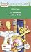 Books : La Dulceria de don Tono (Castillo de la Lectura Verde)