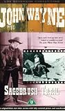 Review Second Sight Films Ltd.  / Sagebrush Trail [1935]