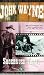 Sagebrush Trail [VHS] [1935]