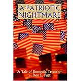 a patriotic nightmare