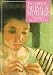 Book Thoughts on Being a Mother (A Helen Exley Giftbook)