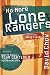 No More Lone Rangers: How to Build a Team-Centered Youth Ministry