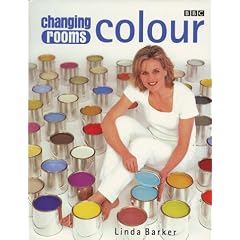 "Changing Rooms" : Colour :