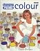 Books : "Changing Rooms": Colour (Changing Rooms (Hardcover))
