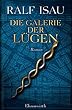 Die Galerie der L�gen. Oder der unachtsame Schl�fer