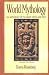  : World Mythology : An Anthology of the Great Myths and Epics