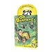 Gamewright Go Bananas Card Game