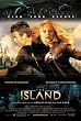 La Isla [Blu-ray]