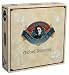 Oxford Dilemma Trivia Game Image