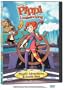 Pippi Longstocking: Adventures on the South Seas