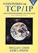 Internetworking with TCP/IP: Client-Server Programming and Applications, Linux/Posix Sockets Version v. 3