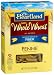 Heartland 100% Whole Wheat Penne, 13.25-Ounce Boxes (Pack of 12)