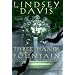 Three Hands in the Fountain (Marcus Didius Falco Mysteries)