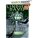 Three Hands in the Fountain (Marcus Didius Falco Mysteries)