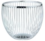 WMF Concept Wire Citrus Basket