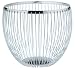 WMF  Concept Wire Citrus Basket