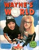 Wayne's World