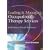 Leading & Managing Occupational Therapy Services: An Evidence-based Approach