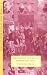 Book The Politics of Exile in Renaissance Italy (Cambridge Studies in Italian History and Culture)