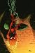 Marvel Adventures Spider-Man: Peter Parker Vs. the X-Men Digest Issues 58-61でAmazonアフィリエイトツール