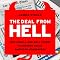 The Deal from Hell: How Moguls and Wall Street Plundered Great American Newspapers