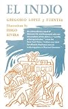 El Indio (English Edition)