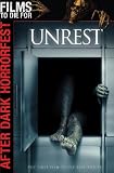 Unrest
