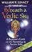 Beneath a Vedic Sky: A Beginner's Guide to the Astrology of Ancient India