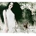 Operatic Symphonic Metal