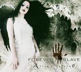 Alices Inferno