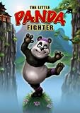 Little Panda Fighter (Kung Fu)