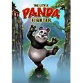 Little Panda Fighter (Kung Fu)